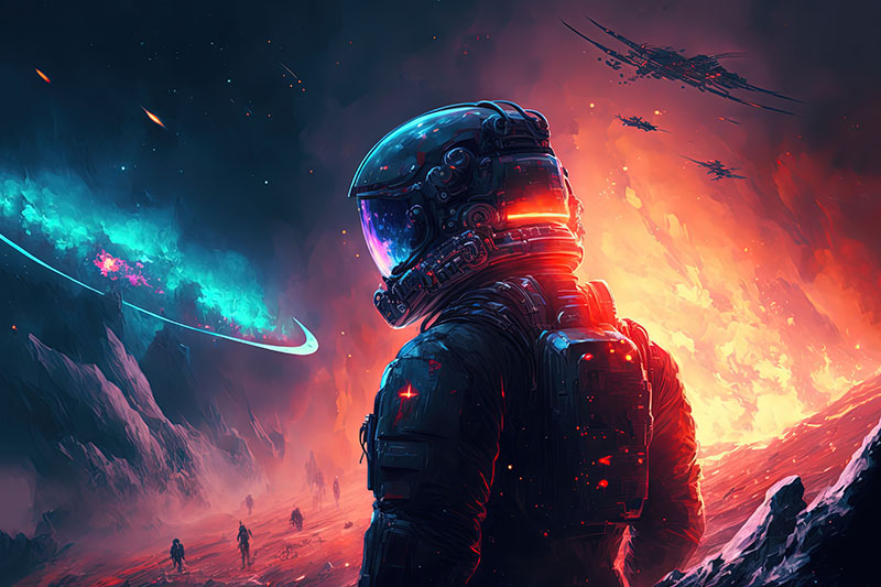 Eclipse Protocol